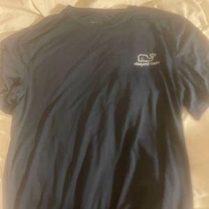 Vineyard Vines Dri Fit